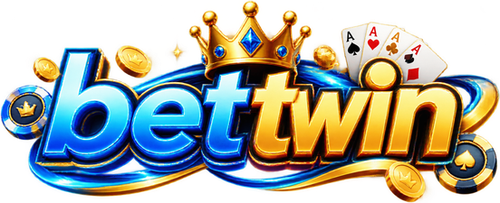 bettwin